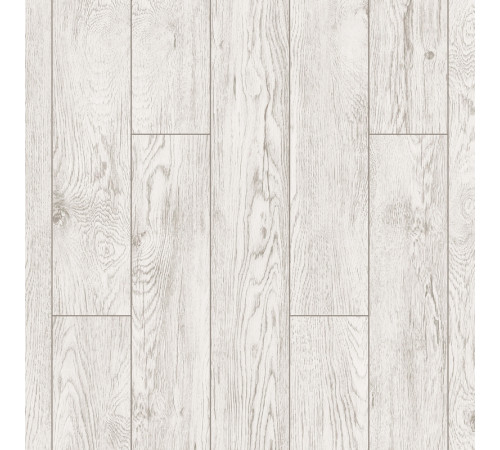SPC BerryAlloc Pureloc 40 Polar Oak 5161-1032 (1210x176,6x4+1 IXPE мм, 0,4 мм) (8шт./1,709 м2)