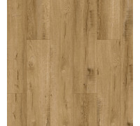 SPC BerryAlloc Pureloc 40 Natural Oak 5161-1111 (1210x176,6x4+1 IXPE мм, 0,4 мм) (8шт./1,709 м2)