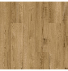 SPC BerryAlloc Pureloc 40 Natural Oak 5161-1111 (1210x176,6x4+1 IXPE мм, 0,4 мм) (8шт./1,709 м2)