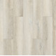 SPC BerryAlloc Pureloc 40 Mist Oak 5161-1513 (1210x176,6x4+1 IXPE мм, 0,4 мм) (8шт./1,709 м2)