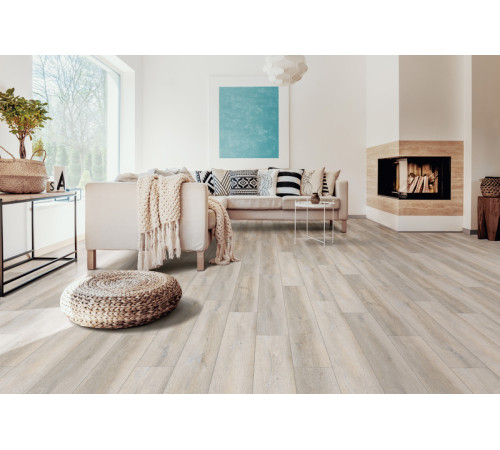 SPC BerryAlloc Pureloc 40 Mist Oak 5161-1513 (1210x176,6x4+1 IXPE мм, 0,4 мм) (8шт./1,709 м2)