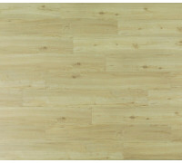 SPC BerryAlloc Pureloc 40 Desert Oak 5161-4024 (1210x176,6x4+1 IXPE мм, 0,4 мм) (8шт./1,709 м2)