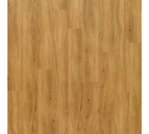 SPC BerryAlloc Pureloc 40 Honey Oak 5161-4027 (1210x176,6x4+1 IXPE мм, 0,4 мм) (8шт./1,709 м2)