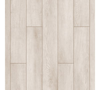 SPC BerryAlloc Pureloc 40 Blizzard Oak 5161-8821 (1210x176,6x4+1 IXPE мм, 0,4 мм) (8шт./1,709 м2)