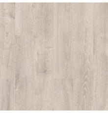 SPC BerryAlloc Spirit Home 30 CL Grace Natural 1215 (1210x176,6x3,4 мм, 0,3 мм)  (12 шт./2,564 м2)