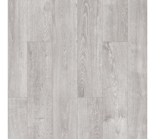 SPC BerryAlloc Spirit Home 30 CL Grace Greige 1216 (1210x176,6x3,4 мм, 0,3 мм)  (12 шт./2,564 м2)