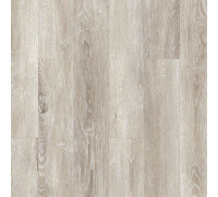 SPC BerryAlloc Spirit Home 30 CL French Light 1321 (1210x176,6x3,4 мм, 0,3 мм)  (12 шт./2,564 м2)