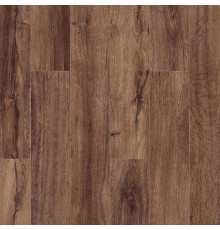 SPC BerryAlloc Spirit Home 30 CL Canyon Brown 1391 (1210x176,6x3,4 мм, 0,3 мм)  (12 шт./2,564 м2)