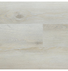 SPC BerryAlloc Spirit Home 30 CL Loft Natural 1397 (1210x176,6x3,4 мм, 0,3 мм)  (12 шт./2,564 м2)