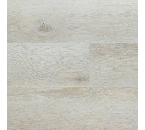 SPC BerryAlloc Spirit Home 30 CL Loft Natural 1397 (1210x176,6x3,4 мм, 0,3 мм)  (12 шт./2,564 м2)