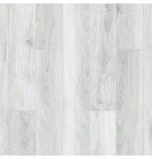 SPC BerryAlloc Spirit Home 30 CL Mountain Ice 1536 (1210x176,6x3,4 мм, 0,3 мм)  (12 шт./2,564 м2)