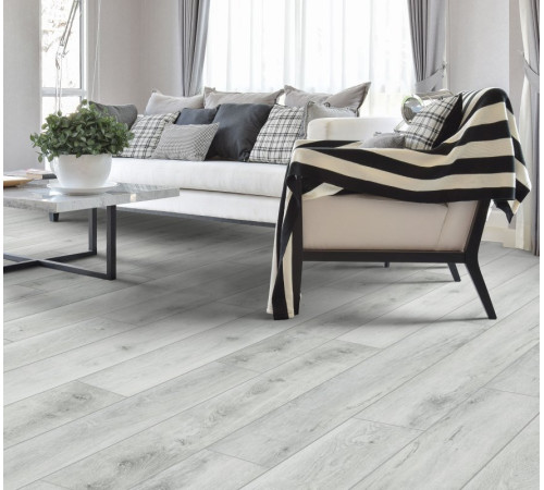 SPC BerryAlloc Spirit Home 30 CL Mountain Ice 1536 (1210x176,6x3,4 мм, 0,3 мм)  (12 шт./2,564 м2)