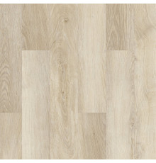 SPC BerryAlloc Spirit Home 30 CL Cosy Natural 1860 (1210x176,6x3,4 мм, 0,3 мм)  (12 шт./2,564 м2)