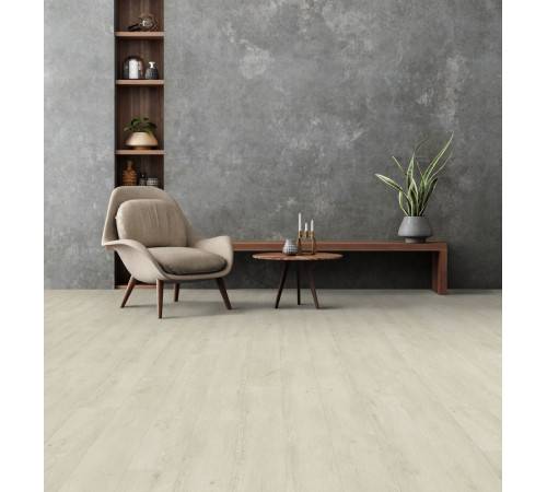 LVT BerryAlloc Spirit Home 30 GD Cold  River 2813 (1219,2x184,1x2 мм, 0,3 мм) (15 шт./3,367 м2)