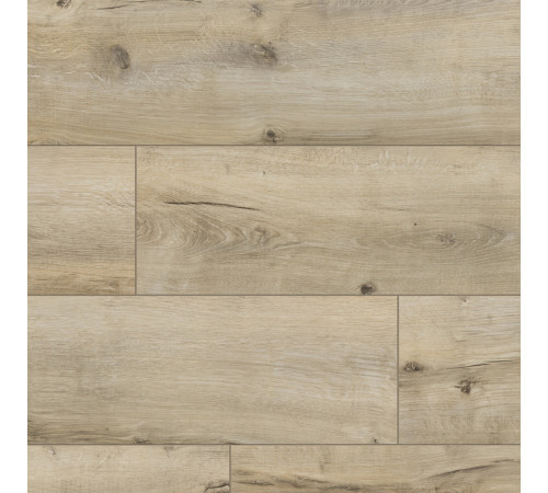 Ламинат Classen 832-4 XL AC4/32 4V WR (1285x280x8 мм) 55814 Дуб натуральный бежевый (2,158 кв.м.)