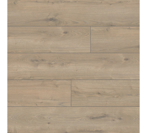 Ламинат Classen 832-4 WR AC4/32 4V (1285x192x8 мм) 52341 Дуб светло-коричневый (1,974 кв.м)