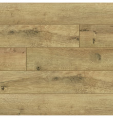 Ламинат Classen 832-4 WR AC4/32 4V (1285x192x8 мм) 52345 Дуб светлый натуральный (1,974 кв.м.)