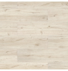 Ламинат Classen Adventure AC4/32 4V WR (1285x158x8 мм) 62593 Дуб Авола (2,03 кв.м.)