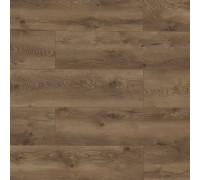 Ламинат Classen Evolution AC5/33 4V WR (1285x280x8 мм) 63110 Дуб Сиена (2,518 кв.м.)