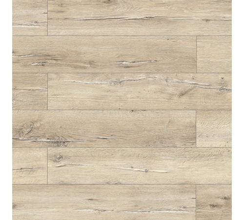 Ламинат Classen Expert AC5/33 4V WR (1285x158x8 мм) 56570 Дуб Аликанте (2,03 кв.м.)