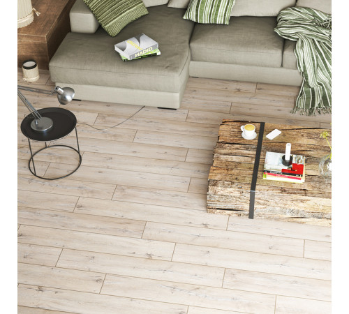 Ламинат Classen Expert AC5/33 4V WR (1285x158x8 мм) 56570 Дуб Аликанте (2,03 кв.м.)