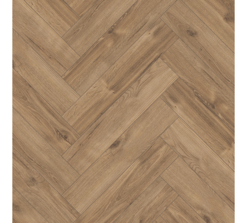 Ламинат Classen Manor AC5/32 4V (643x131x8 мм) 62663 Вувре (1,179 м кв)