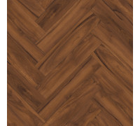 Ламинат Classen Manor AC5/32 4V (643x131x8 мм) 63061 Меттрей (1,179 м кв)