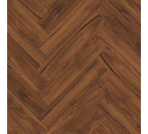 Ламинат Classen Manor AC5/32 4V (643x131x8 мм) 63061 Меттрей (1,179 м кв)