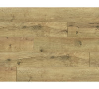 Ламинат Classen Pool AC4/32 4V (1285x192x8 мм) 52345 дуб  светлый натуральный (1,974 м кв)