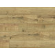Ламинат Classen Pool AC4/32 4V (1285x192x8 мм) 52345 дуб  светлый натуральный (1,974 м кв)