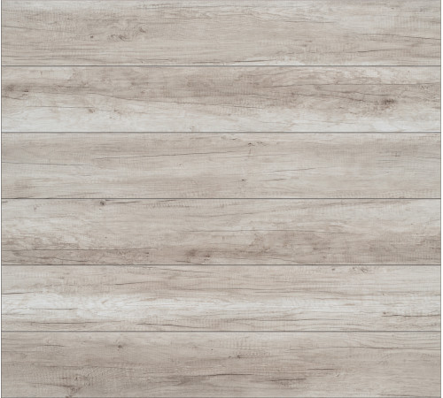 Ламинат Classen Pool AC4/32 4V (1285x192x8 мм) 52346 дуб светло-серый  (1,974 м кв)