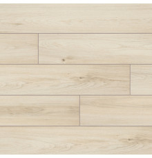 Ламинат Classen Sensa 1033 WR АС5/33 4V  (1285x192x10 мм) 56884 Дуб натуральный светлый (1,974 м кв)