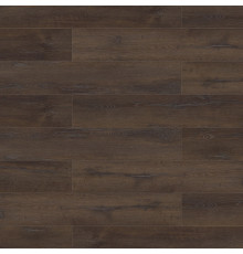 Ламинат Classen Sensa Mood АС5/33 4V (1285x192x8 мм) 56210 Nadur (2,22 м кв)