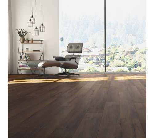 Ламинат Classen Sensa Mood АС5/33 4V (1285x192x8 мм) 56210 Nadur (2,22 м кв)