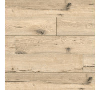 Ламинат Classen Sensa Pool АС5/33 4V (1285x192x10 мм) 56874 Oak sand (1,974 м кв)