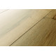 Ламинат Classen Sensa Pool АС5/33 4V (1285x192x10 мм) 56877 Oak nature (1,974 м кв)