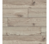 Ламинат Classen Sensa Pool АС5/33 4V (1285x192x10 мм) 56878 Oak light brown (1,974 м кв)