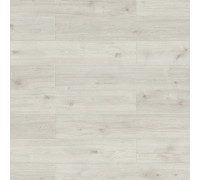 Ламинат Classen Sensa SkyLine XL АС5/33 4V (1285x280x8 мм) 56188 Mesa XL (2,519 м кв)