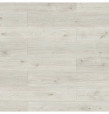 Ламинат Classen Sensa SkyLine XL АС5/33 4V (1285x280x8 мм) 56188 Mesa XL (2,519 м кв)