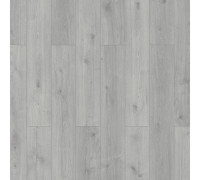 Ламинат Classen Sensa SkyLine XL АС5/33 4V (1285x280x8 мм) 56191 Catalina XL (2,519 м кв)