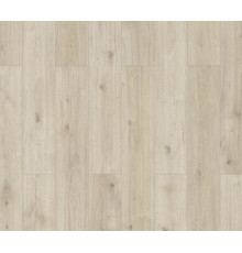 Ламинат Classen Sensa SkyLine XL АС5/33 4V (1285x280x8 мм) 56193 Carlos XL (2,519 м кв)