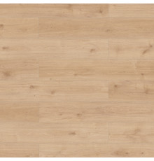 Ламинат Classen Sensa SkyLine XL АС5/33 4V (1285x280x8 мм) 56194 Amado XL (2,519 м кв)