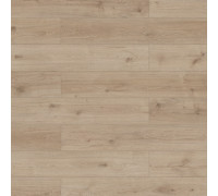 Ламинат Classen Sensa SkyLine XL АС5/33 4V (1285x280x8 мм) 56195 Sonolta XL (2,519 м кв)