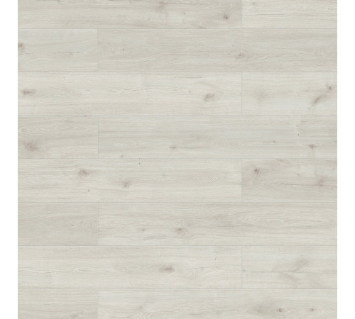 Ламинат Classen Sensa SkyLine АС5/33 4V (1285x192x8 мм) 56172 Mesa (2,22 м кв)