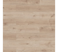 Ламинат Classen Sensa SkyLine АС5/33 4V (1285x192x8 мм) 56176 Hayden (2,22 м кв)