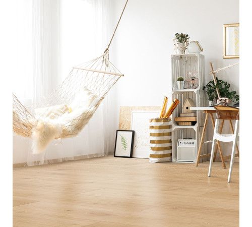 Ламинат Classen Sensa SkyLine АС5/33 4V (1285x192x8 мм) 56178 Amado (2,22 м кв)