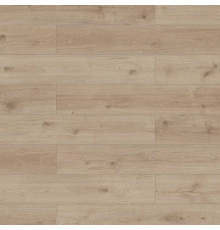 Ламинат Classen Sensa SkyLine АС5/33 4V (1285x192x8 мм) 56179 Sonolta (2,22 м кв)