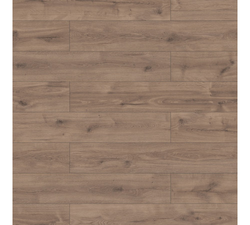 Ламинат Classen Sensa SkyLine АС5/33 4V (1285x192x8 мм) 56180 Gila (2,22 м кв)