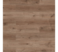 Ламинат Classen Sensa SkyLine АС5/33 4V (1285x192x8 мм) 56181 Kofa (2,22 м кв)