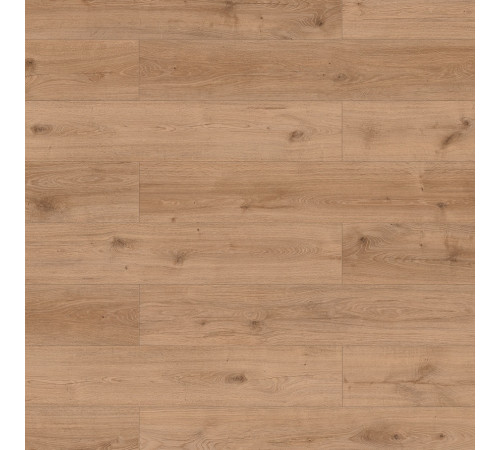 Ламинат Classen Sensa SkyLine АС5/33 4V (1285x192x8 мм) 56182 Salome (2,22 м кв)